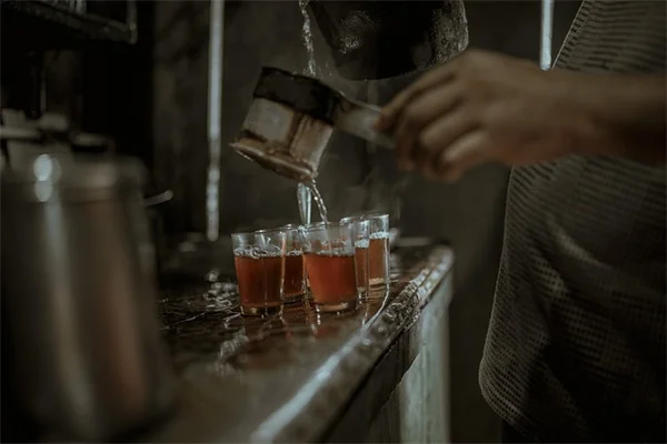 4 Proven Diets That Slash Heart Disease & Cancer Risk