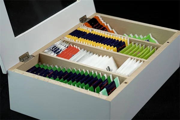 Gravity and IBS: The Surprising Link Explained