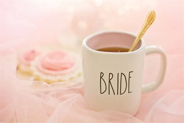 Ozempic Lawsuit: Stomach Paralysis Risks You Need to Know