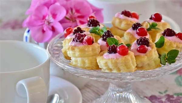 Ozempic Lawsuit: Stomach Paralysis Risks You Need to Know