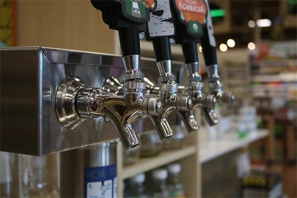 30-Day Alcohol Break: 6 Surprising Health Benefits You Can't Ignore