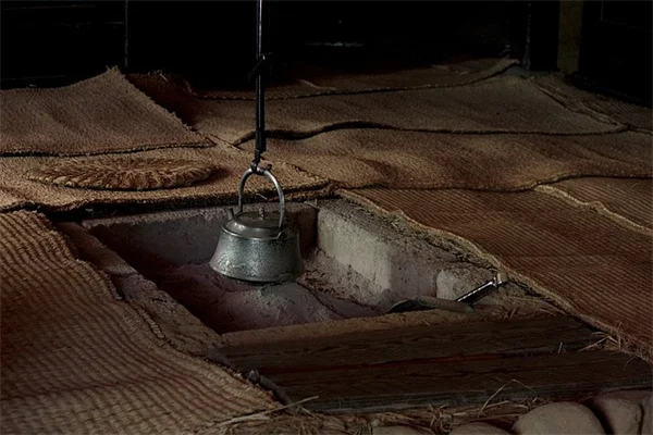 Sleep Apnea in Middle-Aged Men: 5 Shocking Cognitive Effects Revealed