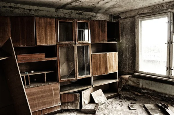 Wegovy's Heart Benefits: FDA Approves Label Update for Weight Loss Drug